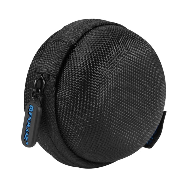 PULUZ Super Mini Storage Case Box for GoPro HERO5 Session /4 Session / Session