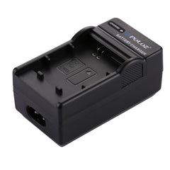 PULUZ Digital Camera Battery Car Charger for Sony NP-FW50 Battery, NP-FW50 Car Charger