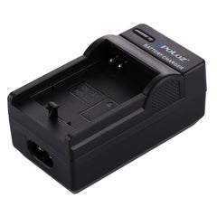 PULUZ Digital Camera Battery Car Charger for Canon NB-5L Battery, NB-5L Car Charger