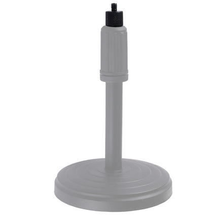 PULUZ 3/8 inch Female Thread to 1/4 inch Male Thread Adapter Screw