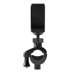 PULUZ Handlebar Adapter Mount Phone Clamp Bracket