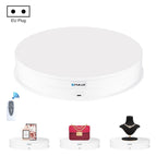 30cm Load 10-15kg White EU Plug / PU3131W