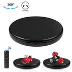 45cm Load 100kg Black AU Plug / AU Plug