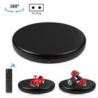 45cm Load 100kg Black EU Plug / EU Plug