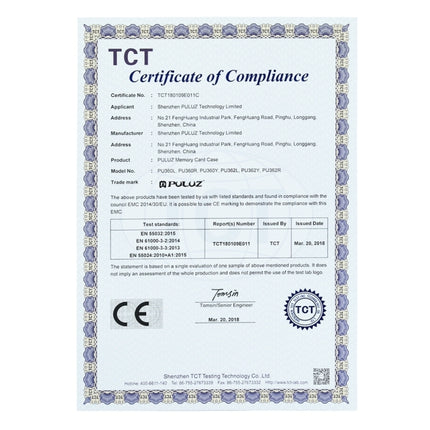 PULUZ Electronic 360 Degree Rotation Panoramic Head + Tripod Mount + GoPro Clamp + Phone Clamp with Remote Controller for Smartphones, GoPro Action Cameras