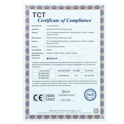 PULUZ Electronic 360 Degree Rotation Panoramic Head + Tripod Mount + GoPro Clamp + Phone Clamp with Remote Controller for Smartphones, GoPro Action Cameras