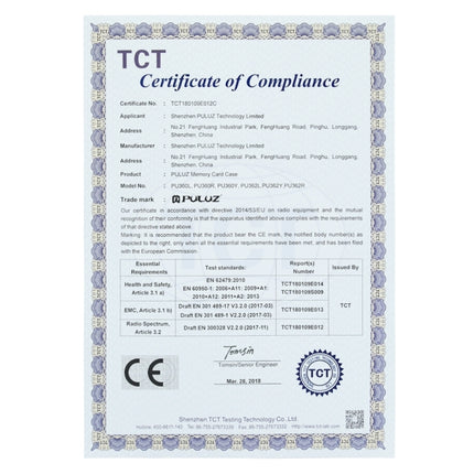 PULUZ Electronic 360 Degree Rotation Panoramic Head + Tripod Mount + GoPro Clamp + Phone Clamp with Remote Controller for Smartphones, GoPro Action Cameras