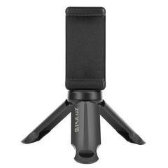 For iPhone, Galaxy, Huawei, Xiaomi, Sony, HTC, Google and other Smartphones, Tripod+Clamp 1