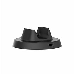 PULUZ USB-C / Type-C Dock Desktop Charging Base Bracket for DJI Osmo Pocket, For DJI Osmo Pocket