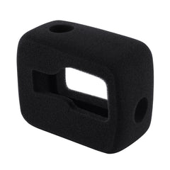 PULUZ for GoPro HERO8 Black Foam Windshield Housing Case, For GoPro HERO8 Black