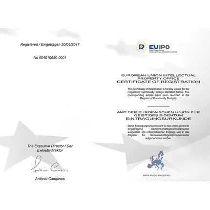 PULUZ 11-in-1-Speicherkartenhülle für 3SIM + 2XQD + 2CF + 2TF + 2SD-Karte, 11 in 1