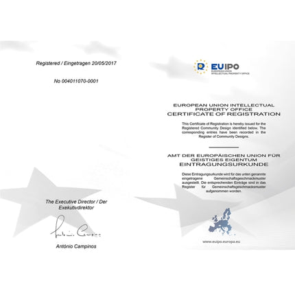 PULUZ Card Reader + 22 in 1 Memory Card Case for 1Standard SIM + 2Micro-SIM + 2Nano-SIM + 3CF + 7SD + 6TF + 1CARD PIN, 22 in 1 + Card Reader