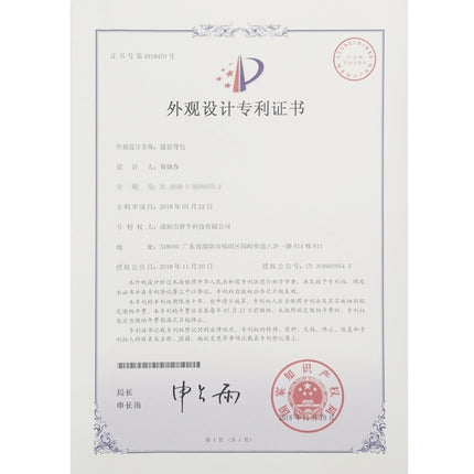 PULUZ Outdoor Portable Waterproof Scratch-proof Dual Shoulders Backpack Handheld PTZ Stabilizer Camera Bag with Rain Cover for Digital Camera, DJI Ronin-SC / Ronin-S, Backpack(Grey), Backpack(Blue), Backpack(Black), Backpack(Grey US)