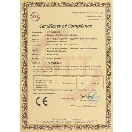 PULUZ 40cm Folding Portable White Light Dimmable Photo Lighting Studio Shooting Tent Box Kit with 6 Colors (Black, Orange, White, Red, Green, Blue) Backdrops, 40cm Box(US), 40cm Box(UK), 40cm Box(EU), 40cm Box(AU)