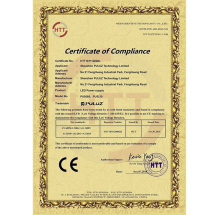 PULUZ 80cm Folding Portable 72W White Light Photo Lighting Studio Shooting Tent Box Kit with 3 Colors Black / White / Orange Backdrops, 80cm Box(US), 80cm Box(EU), 80cm Box(AU), 80cm Box(UK)