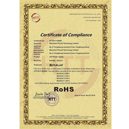 PULUZ 80cm Folding Portable 72W White Light Photo Lighting Studio Shooting Tent Box Kit with 3 Colors Black / White / Orange Backdrops, 80cm Box(US), 80cm Box(EU), 80cm Box(AU), 80cm Box(UK)