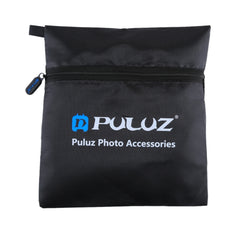 PULUZ 20 cm Octangle Stil Faltbare Soft Flash Licht Diffusor Softbox, 20 cm Octangle