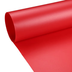 PULUZ Photography Background PVC Paper Kits for Studio Tent Box, Size: 121cm x 58cm, Backdrop 60cm(Red), Backdrop 60cm(Blue), Backdrop 60cm(B), Backdrop 60cm(Y), Backdrop 60cm(W)