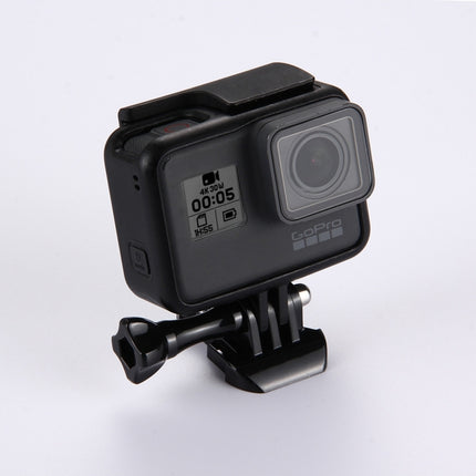 PULUZ Photography Background PVC Paper Kits for Studio Tent Box, Size: 121cm x 58cm