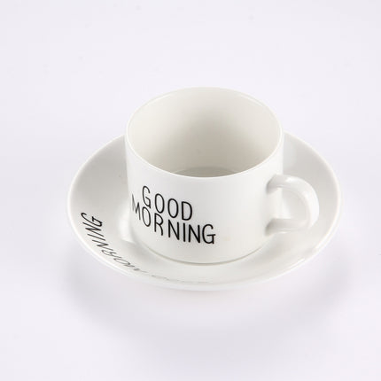 PULUZ Photography Background PVC Paper Kits for Studio Tent Box, Size: 121cm x 58cm