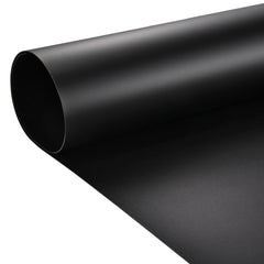 PULUZ Photography Background PVC Paper for Studio Tent Box, Size: 73.5cm x 36cm
