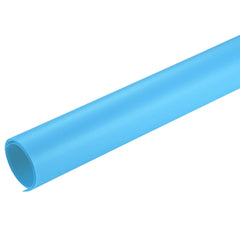 Fondo fotográfico PULUZ de PVC para caja de estudio, tamaño: 73,5 cm x 36 cm, fondo de 37,5 cm (rojo), fondo de 37,5 cm (azul), fondo de 37,5 cm (Y), fondo de 37,5 cm (blanco), fondo de 37,5 cm (negro)