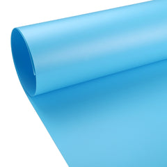 Fondo fotográfico PULUZ de PVC para caja de estudio, tamaño: 73,5 cm x 36 cm, fondo de 37,5 cm (rojo), fondo de 37,5 cm (azul), fondo de 37,5 cm (Y), fondo de 37,5 cm (blanco), fondo de 37,5 cm (negro)