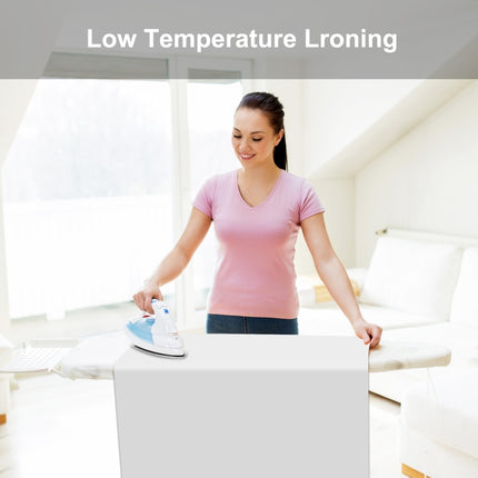 PULUZ 1m x 1.5m Photography Background Photo Studio Background Cloth Backdrop, 1m x 1.5m, 1 x 1.5m