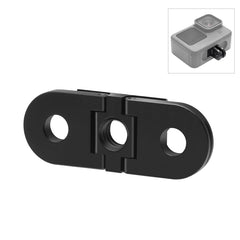 Collection image for: Soporte y soporte para GoPro