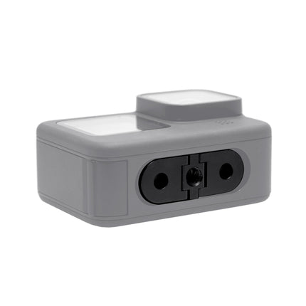 PULUZ Folding Finger Tripod Mount Adapter for GoPro HERO 4K 2024 / HERO13 Black /12 Black /11 Black /11 Black mini /10 Black /9 Black /8 Black / Max