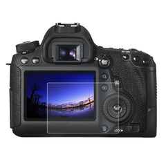 Compatible with Sony HX50 / HX60, Olympus TG3 / TG4 / TG5, Nikon AW1, For Canon 6D