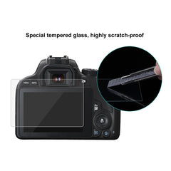 Compatible with Canon 100D / M3 / G1X2, For Canon 100D