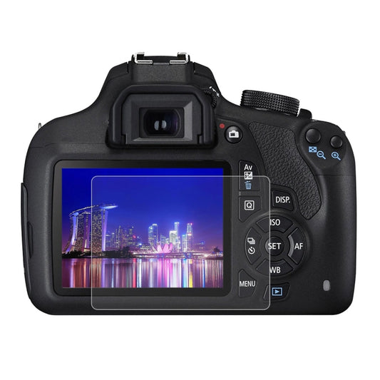 Compatible with Canon 1100D / 1300D (KISS X80) / 1500D (KISS X90), For Canon 1200D