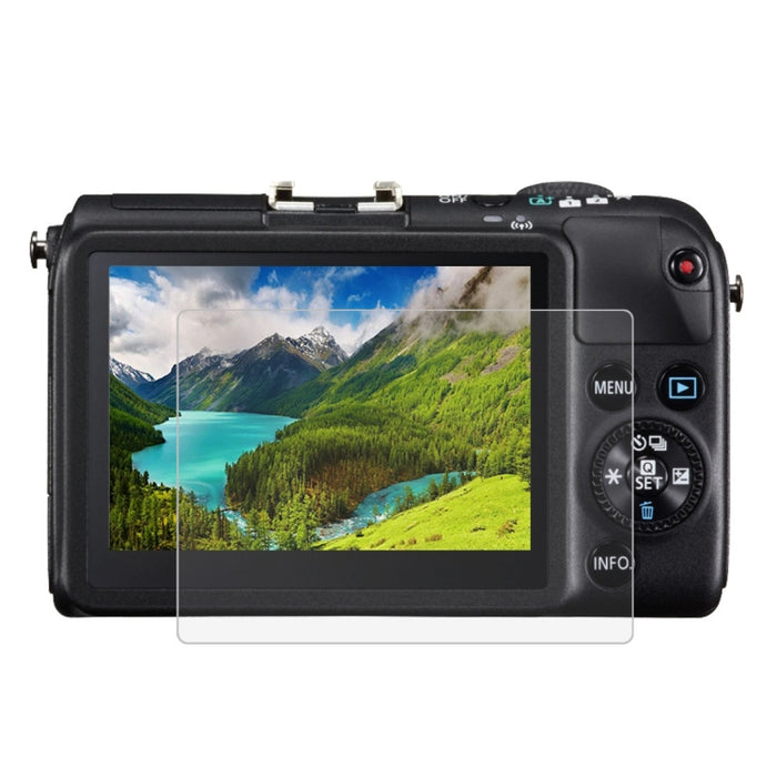 Compatible with Canon SX700 / IXUS230 / SX600 / SX610 / SX620 / SX720 / SX710 / IXUS230 / G15 / G16, Sony WX350 / WX300, Panasonic SZ9 / SZ7, Fujifilm Q1 / Q2 / XF1, For Canon SX700