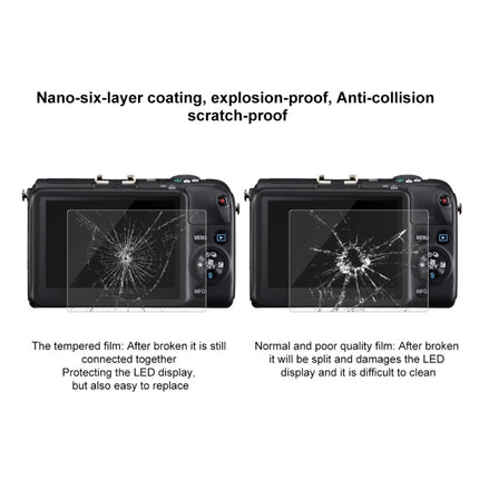 Compatible with Canon SX700 / IXUS230 / SX600 / SX610 / SX620 / SX720 / SX710 / IXUS230 / G15 / G16, Sony WX350 / WX300, Panasonic SZ9 / SZ7, Fujifilm Q1 / Q2 / XF1