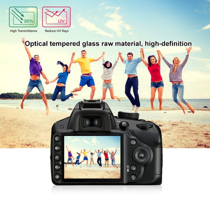 Compatible with D3500 / D3100 /  D3300 / D3400 / AW130S / W300, Canon SX410 / SX400 / SX430 / SX510 / SX500 / SX530 / SX170, Pentax K50 / K30 / K5 / K7 / K-01 / Samsung WB10