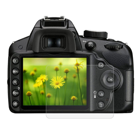 Compatible with D3100 /  D3300 / D3400 / AW130S / W300, Canon SX410 / SX400 / SX430 / SX510 / SX500 / SX530 / SX170, Pentax K50 / K30 / K5 / K7 / K-01 / Samsung WB10, For Nikon D3200