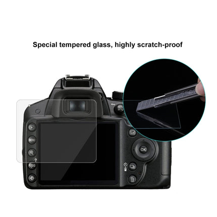 Compatible with D3500 / D3100 /  D3300 / D3400 / AW130S / W300, Canon SX410 / SX400 / SX430 / SX510 / SX500 / SX530 / SX170, Pentax K50 / K30 / K5 / K7 / K-01 / Samsung WB10