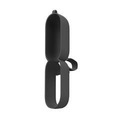 PULUZ Charging Box Silicone Protective Case for Insta360 GO 2, For Insta360 GO 2 Charging Box