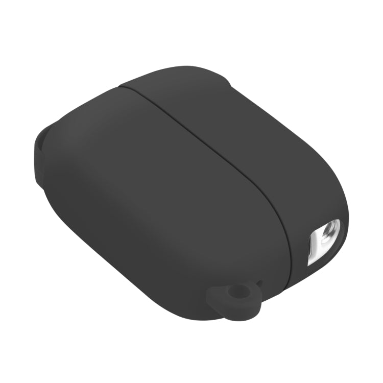 PULUZ Charging Box Silicone Protective Case for Insta360 GO 2, For Insta360 GO 2 Charging Box
