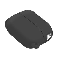 PULUZ Charging Box Silicone Protective Case for Insta360 GO 2, For Insta360 GO 2 Charging Box