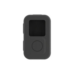 PULUZ Silicone Protective Case for GoPro HERO10 Black WiFi Remote, For GoPro HERO10 Black WiFi Remote