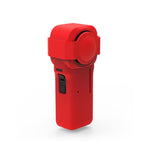 Silicone Case(Red) / Red