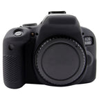 For Canon 800D / Black