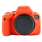 For Canon 800D / Red