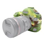 For Canon 5D4 / Camouflage