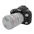 For Canon 5D4 / Black