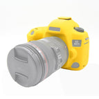 For Canon 5D Mark IV / Yellow