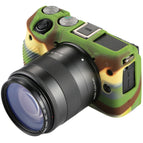 For Canon M3 / Camouflage