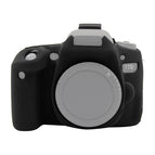 For Canon 77D / Black